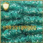 主動(dòng)防護(hù)網(wǎng)安裝 邊坡防護(hù)網(wǎng) 柔性防護(hù)網(wǎng)